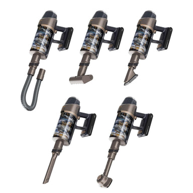 V2HF3E9359D1D17B856ED3BD03030082A3ER7708208P2