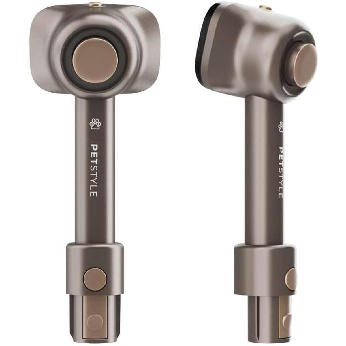 V2H742F02D5E9EA71405C772FD13557ED59R7708214P3