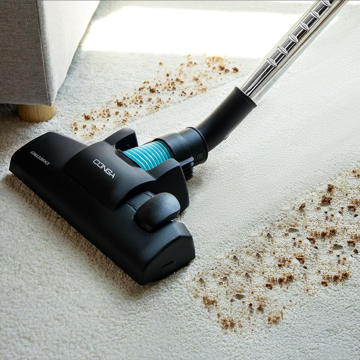 V2HD6E4710CF582085BBBF3295D4DDFFA6ER7646761P3