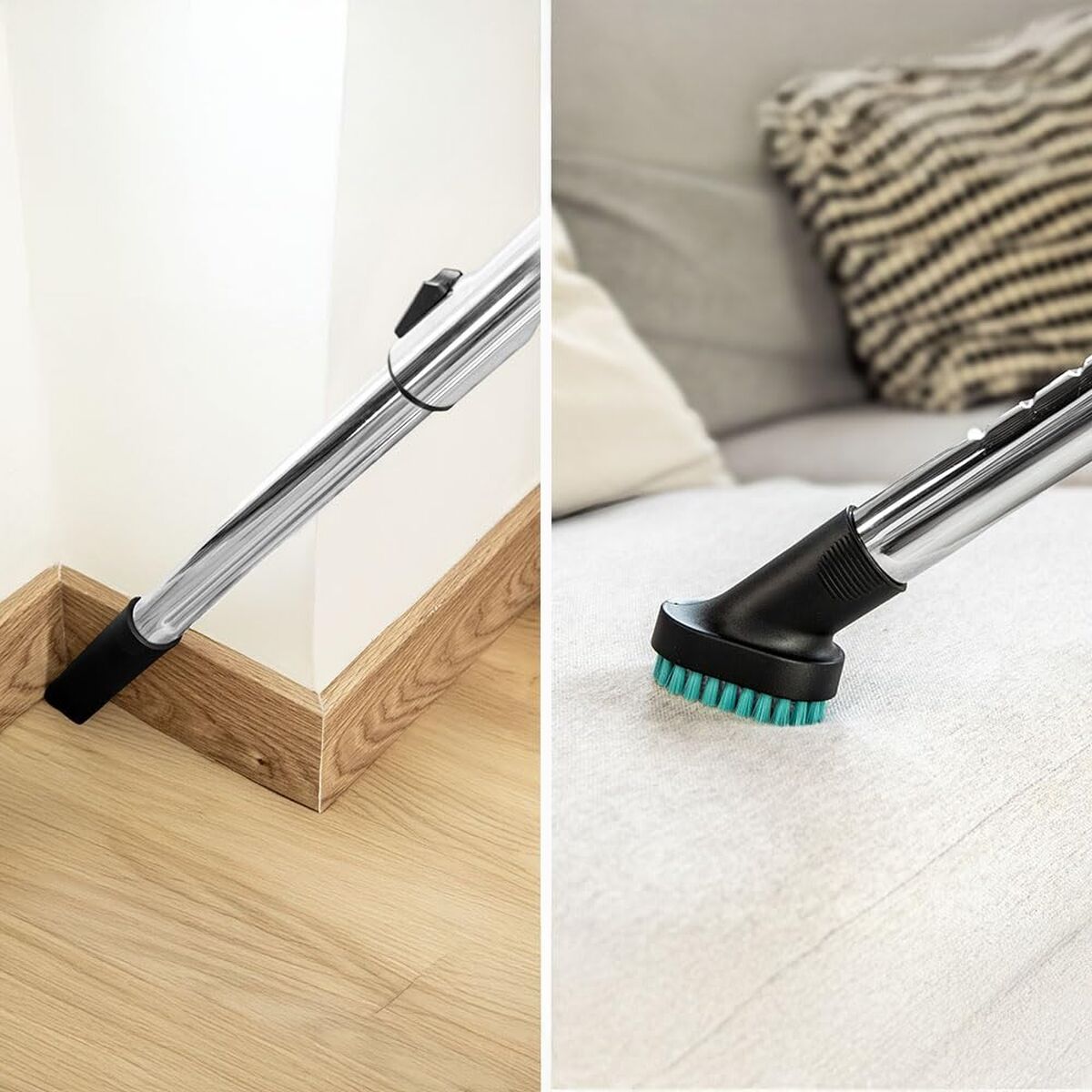 V2H02C62CE13207FA36D1975E5EF9E5B5EER7646765P7