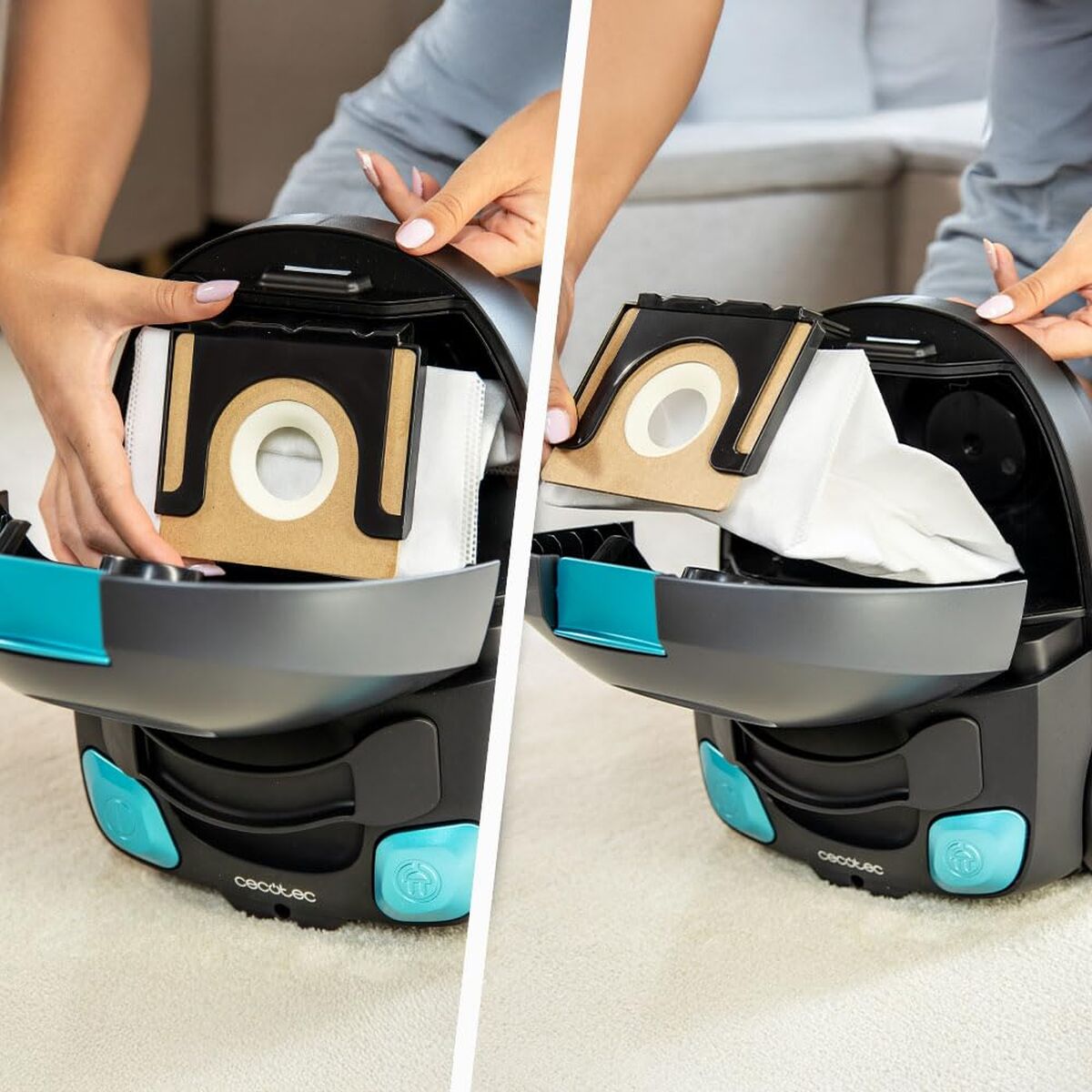 V2H295B317AB0896EEDB33E663F4A5FC685R7646766P8