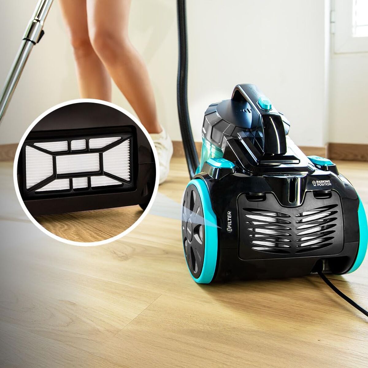 V2H0FE6B49D0085EC26E4D91E634672E811R7644193P4