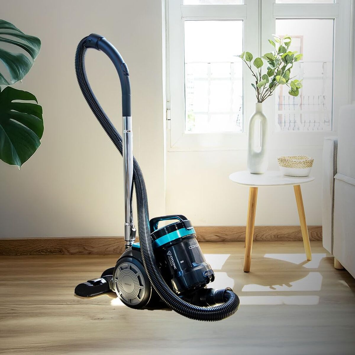 V2H8BB82BA7B2E3D84E55100229F7961C8BR7644200P6