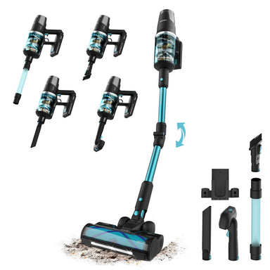 V2HDF3C06153A125720F05F6FD2886C1A36R7549020P1