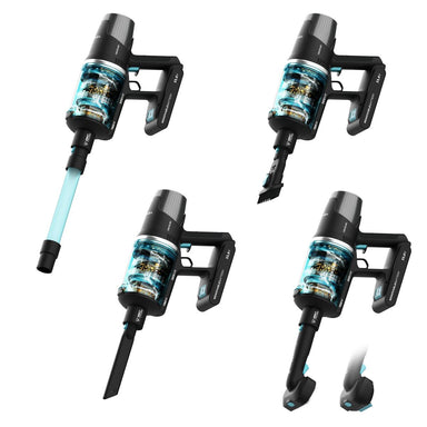 V2H6B9E31F6F0B87C199448DA1056AD691FR7549021P2