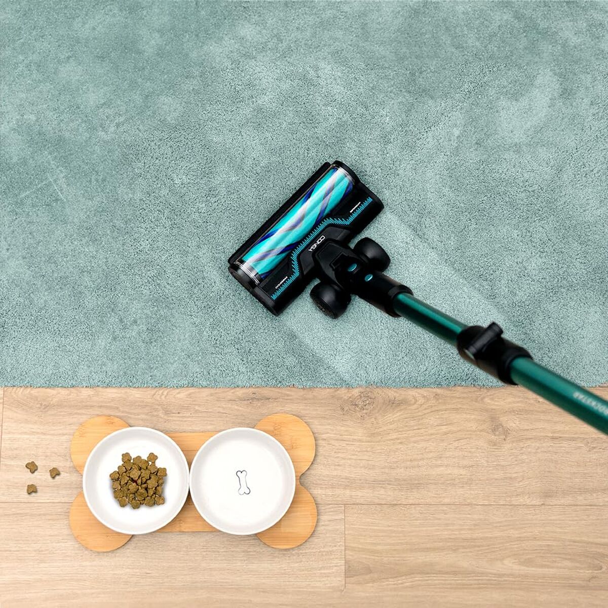 V3H72354A4A70C9A3B4B435B66FF8F336F3R7549030P6