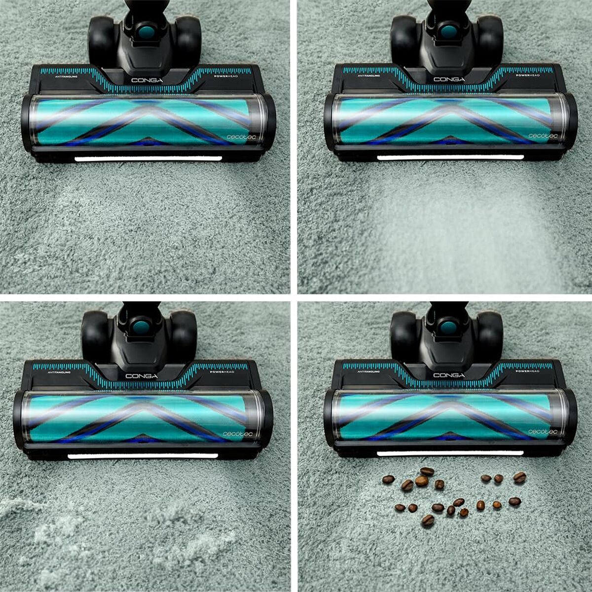 V3H285276C5C78E9FB9FE4AC08424A64FABR7549039P9