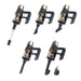 V3HE178FF53E7DAAF658B491CB276A7FFE1R7549029P5