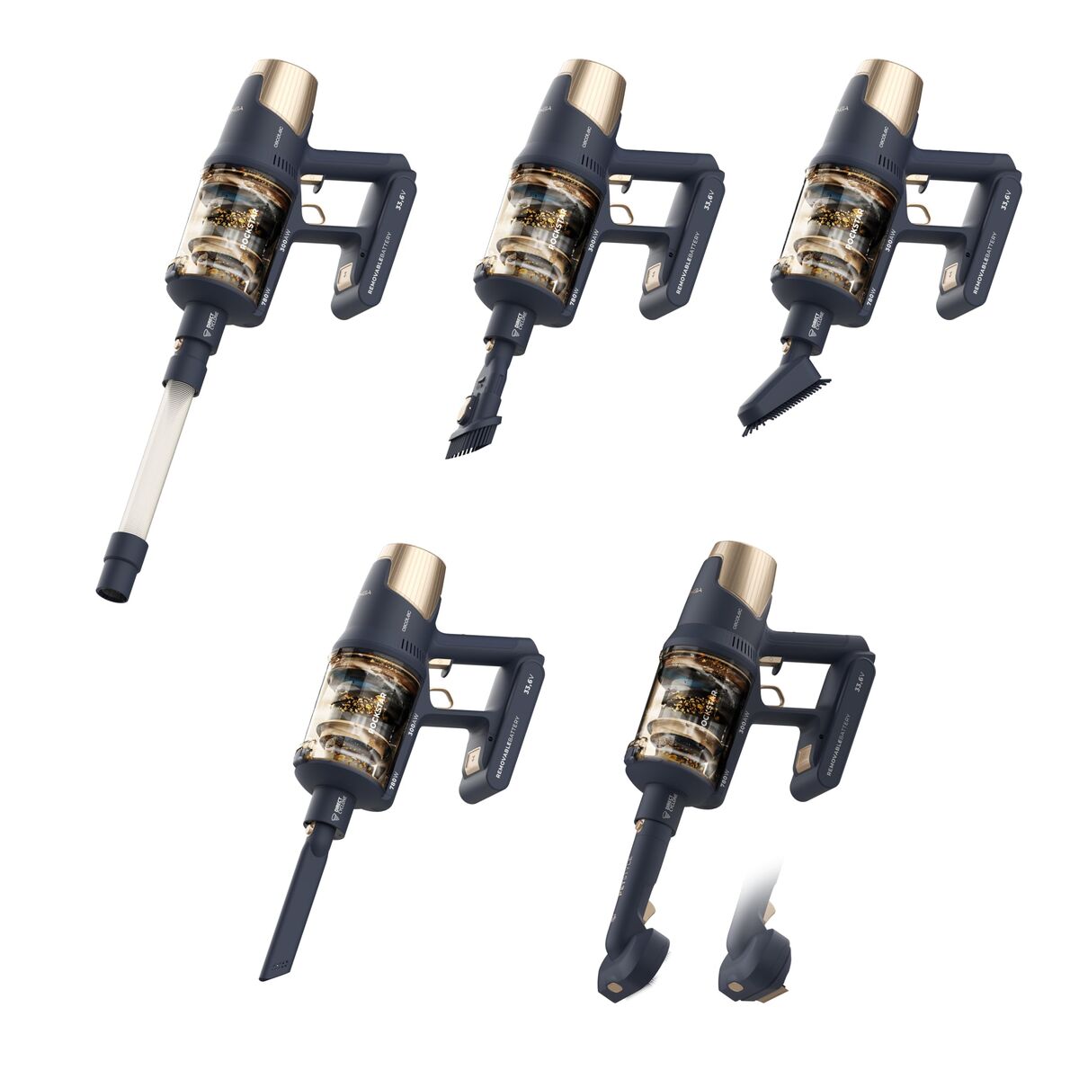 V3HE178FF53E7DAAF658B491CB276A7FFE1R7549029P5