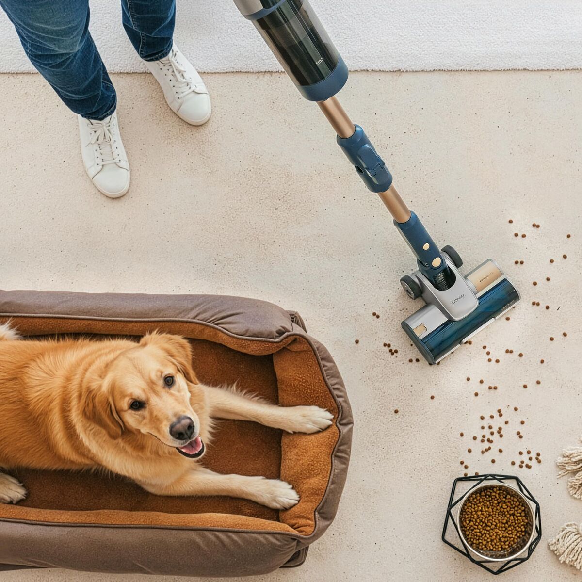 V2H40DC9F9D743B9F186C438D69C122EF95R7548629P9