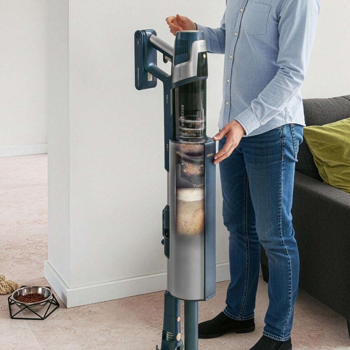 V3HE252D3AFDA501AEEEF5D344FBA7387CCR7548630P10