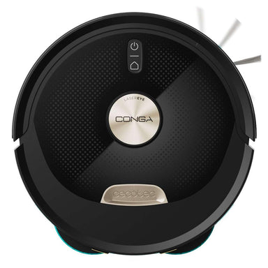 V2HE4743F4AFA539D4946F05145C3E00935R7648441P1