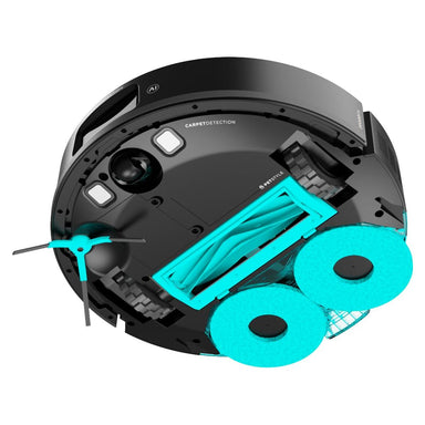 V2H767912BAC7FF1457D9B1085DE37BA40DR7648449P2