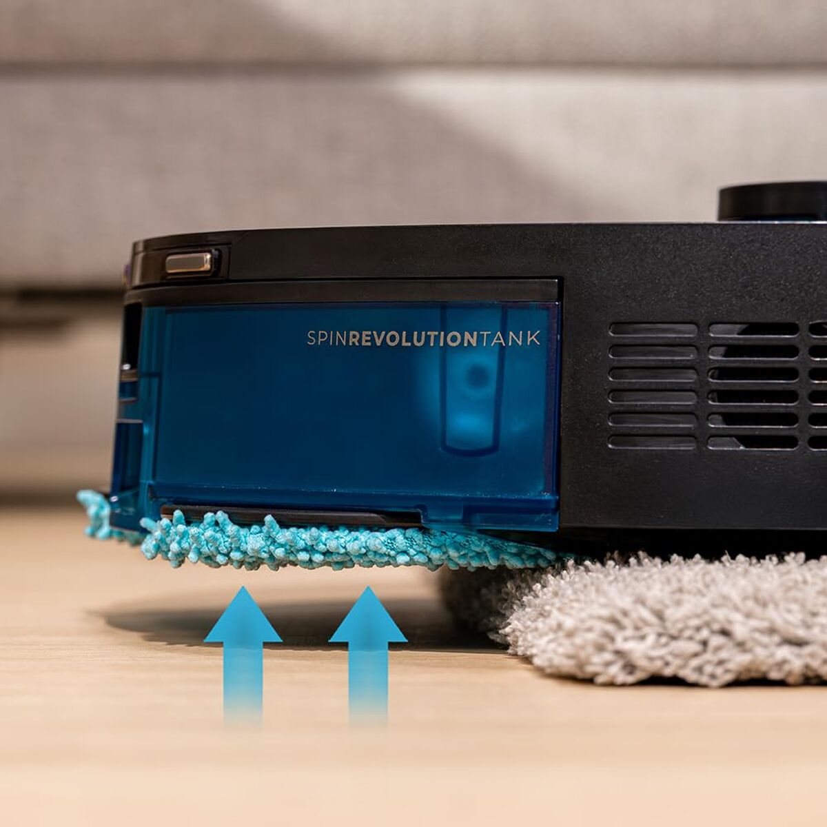 V2H472821C51E6BF904B53F56A5472B4C8CR7648476P7