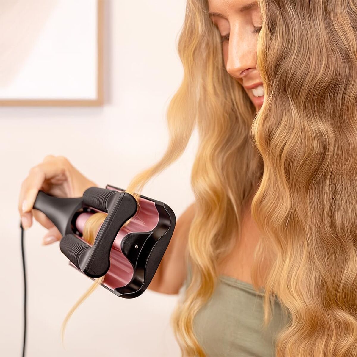 V2HA87756639173F88928DC8B025CB00FE9R7556903P7