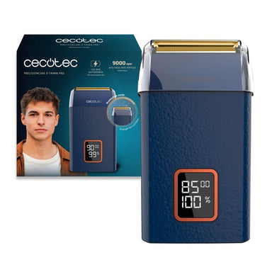 V2HEBF8876D4505EEF125AF5F07747D3815R7558615P1