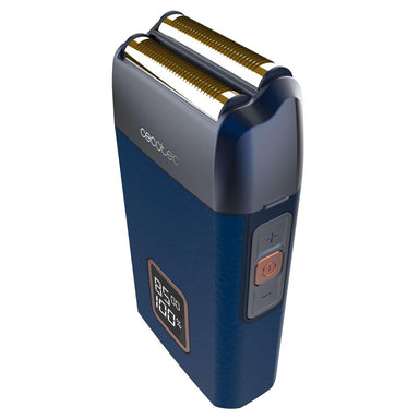 V2HB0D4B668B22F9A74AE274F16B84C28D9R7558617P2