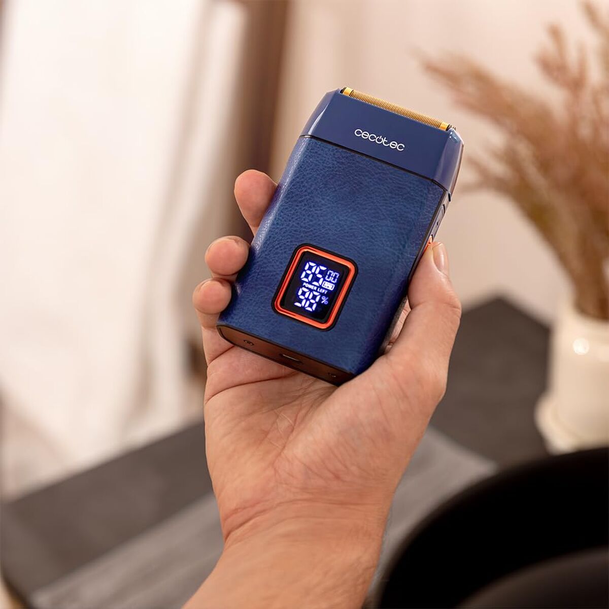 V2H3175603F55E5B8ABABA0C2D2E1FD1ADCR7558628P6