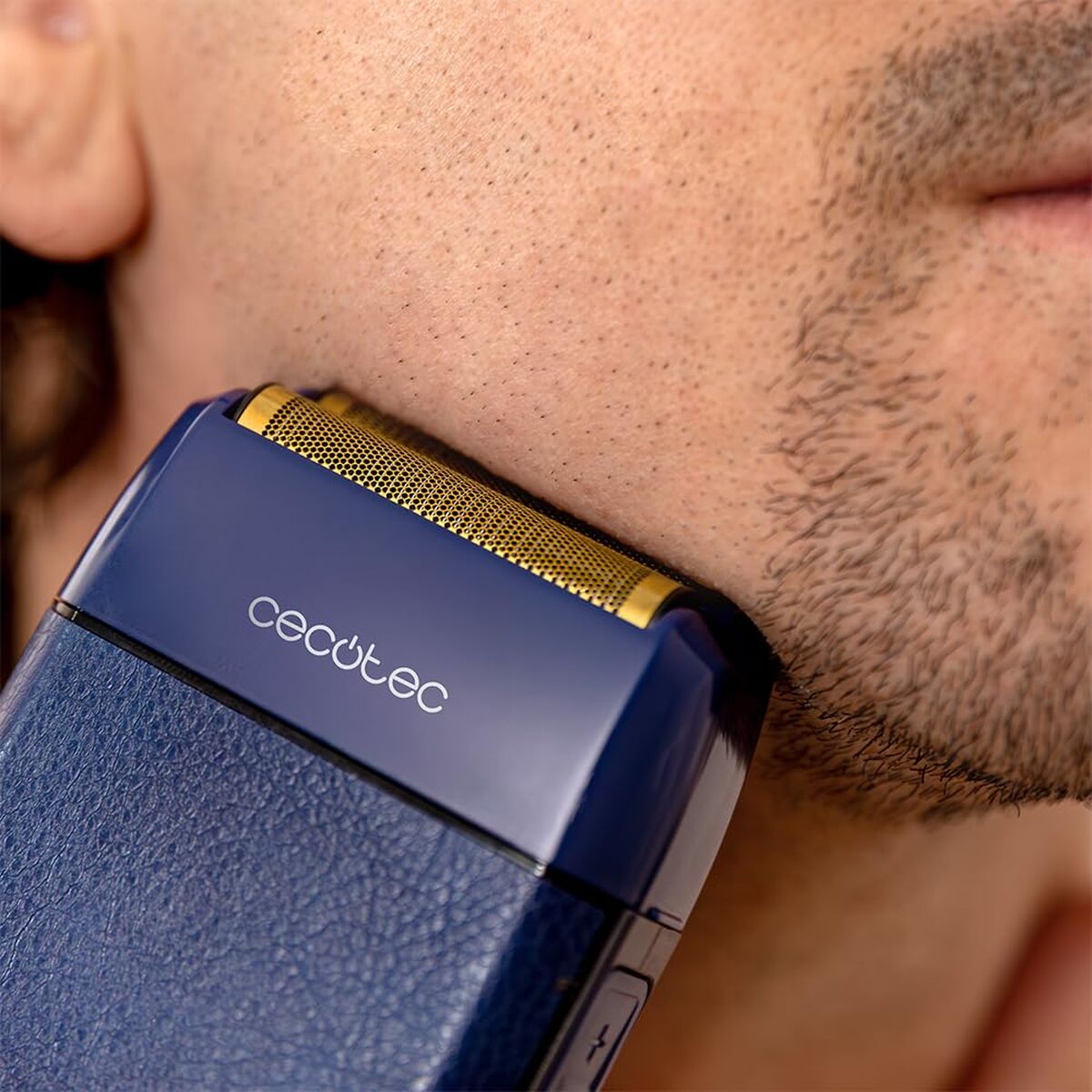 V2HAD9ADB3F57DE94E019B10638D1488BCER7558630P8