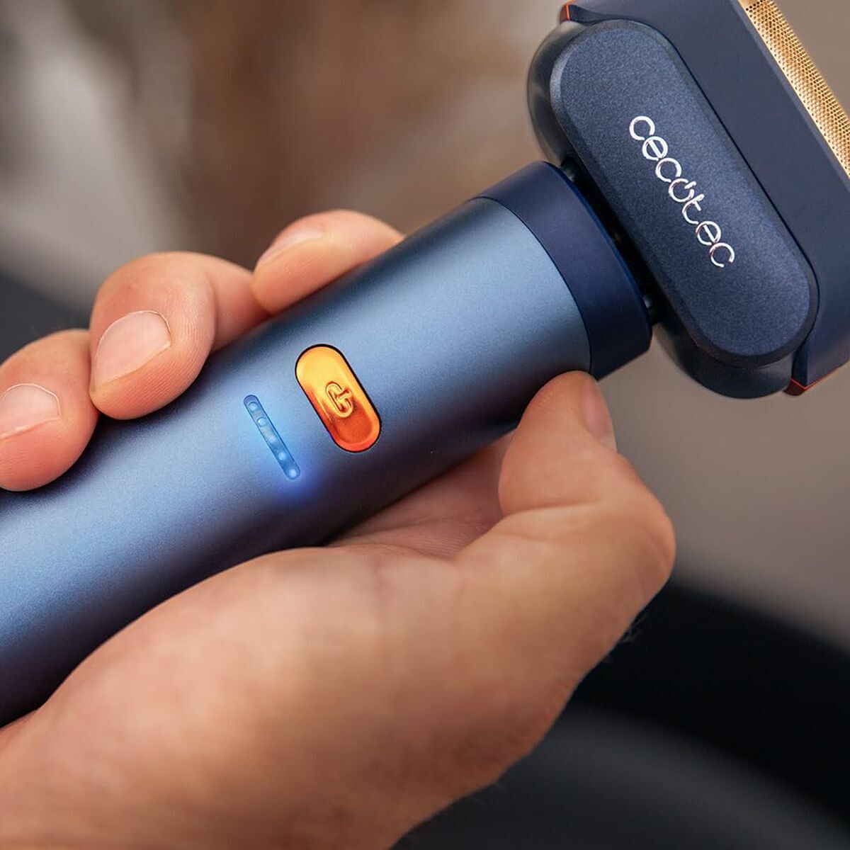 V3HC1B475554F9069E09A18021CA0CD0C3FR7558368P3