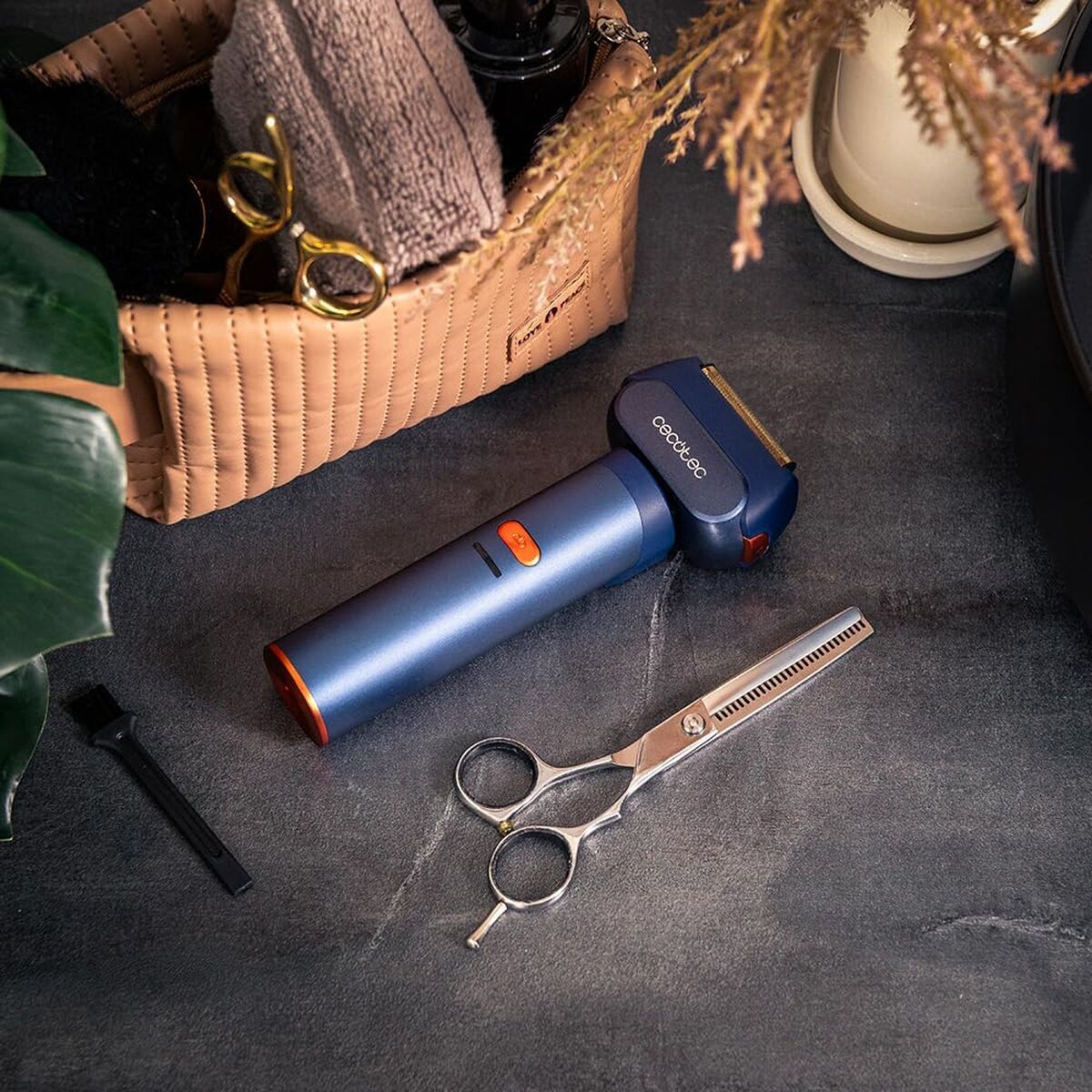 V3H1B1F3602883040D2B845170E4C0313B3R7558370P5