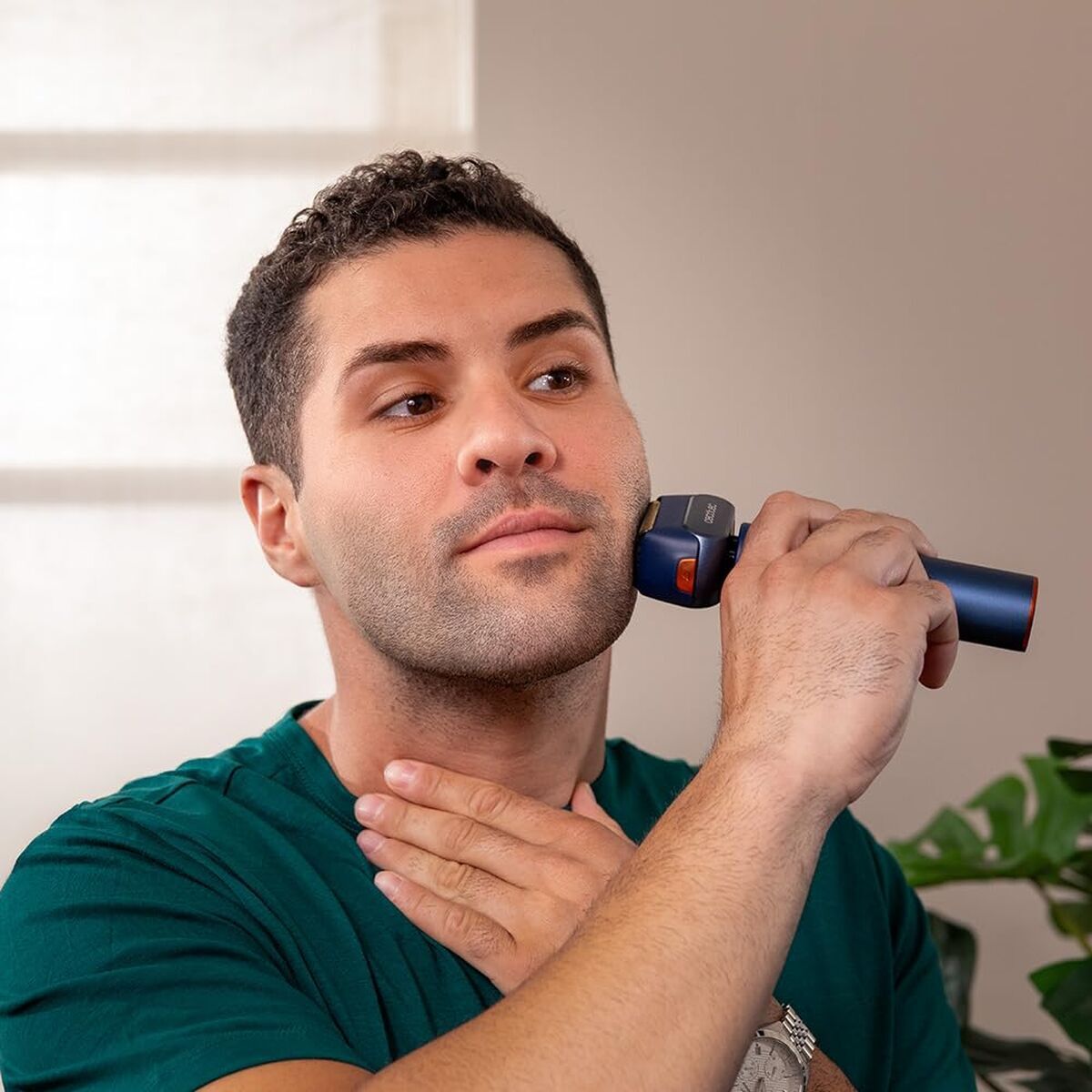 V2HCCE298D694419CB7C13941A285C92E92R7558373P8