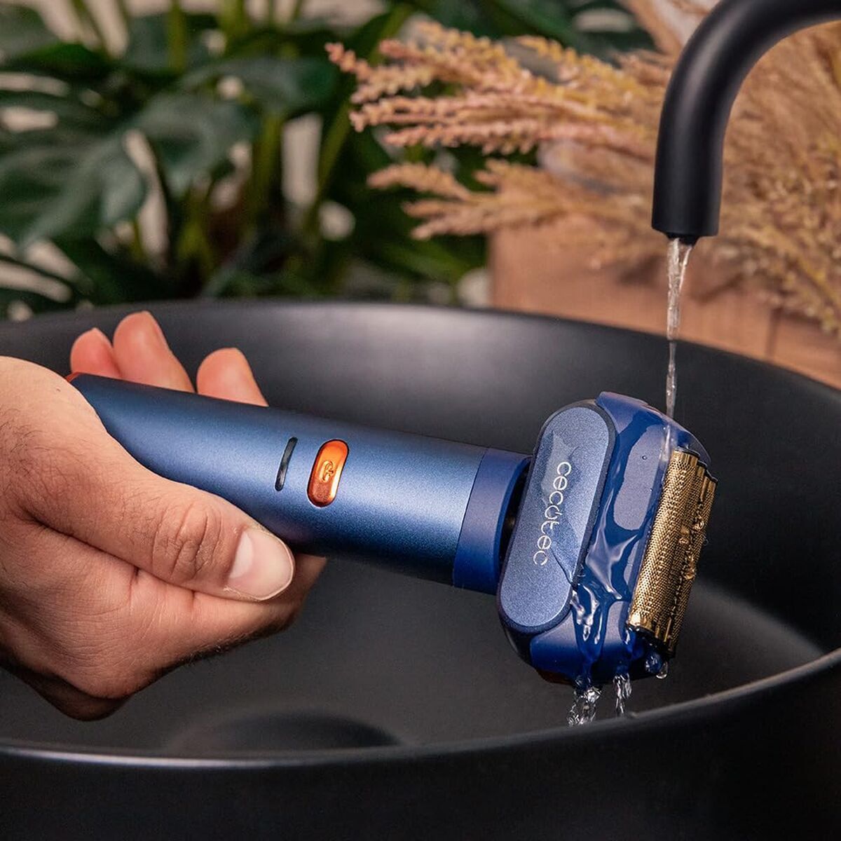 V3HEB04830AB8355C20FF5592417D0B0F7BR7558375P10