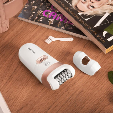 V2HDD117FBB6C20CBB93EE2796C4759AF20R7646601P2