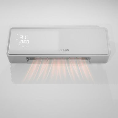 V2H8F4743B65324450529A1513B761621A1R7648120P2