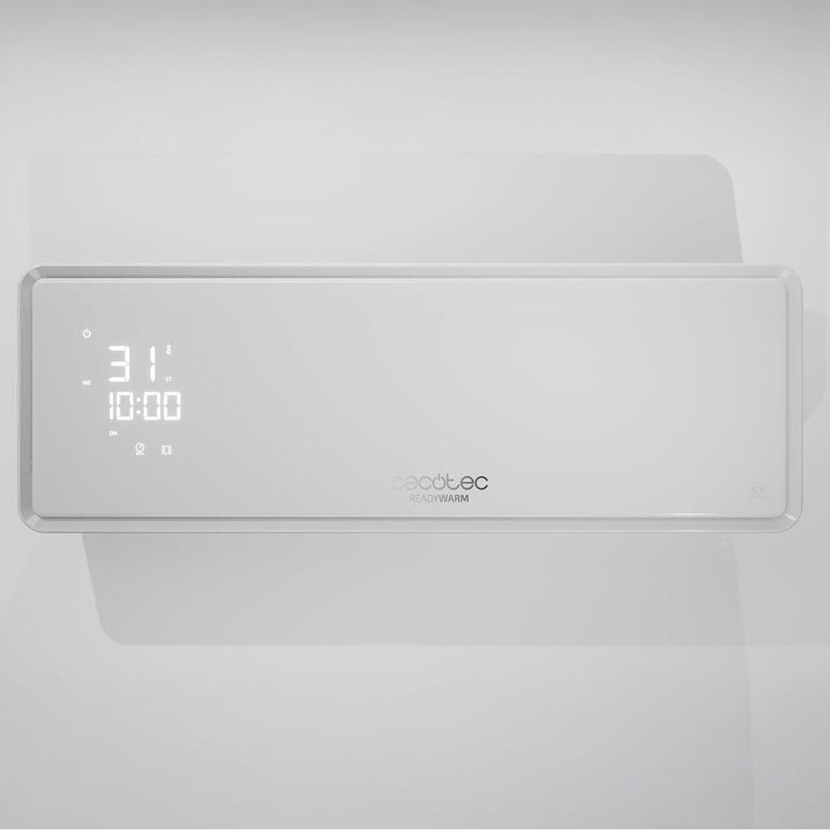 V2H80F0C118B5E051960514B06411CADA49R7648121P3