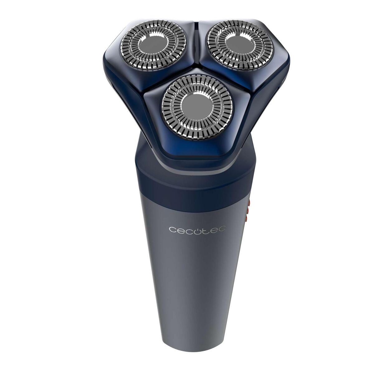 V2HB6FB111AFD35495A009D05B70EC706F3R7562753P2