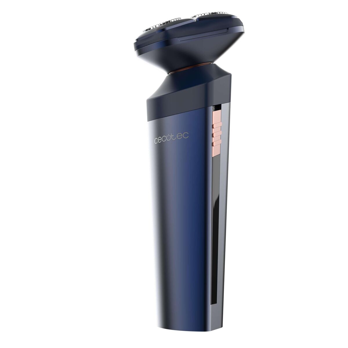 V2H257B4B201CE3CEA2234132D410F2EE38R7562754P3