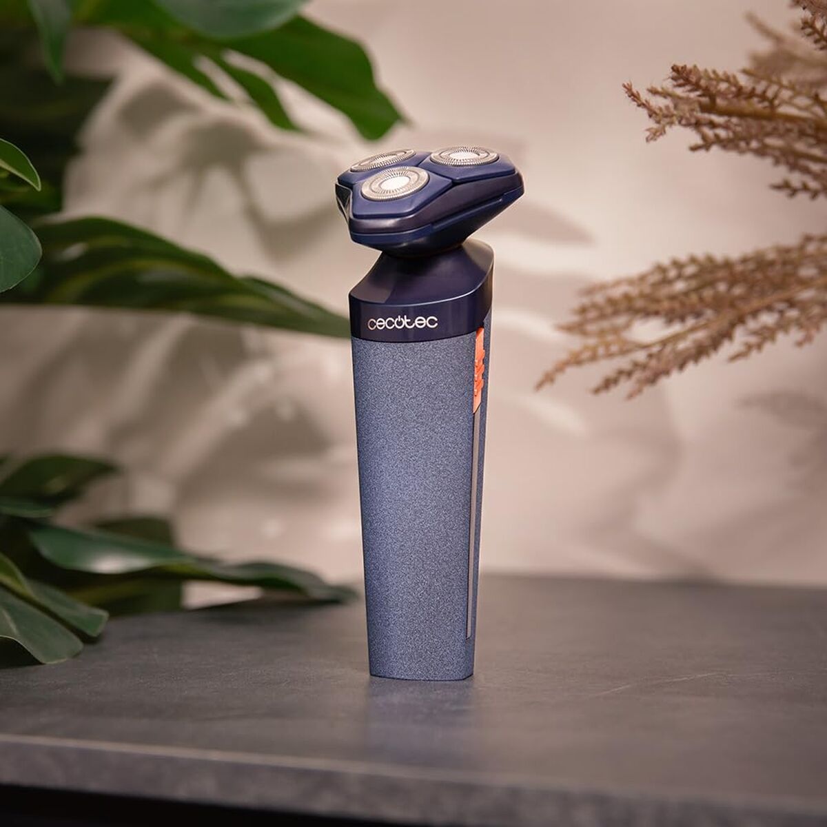 V3H5F4F4622FA043F9F62765B694C184CA8R7562756P4