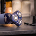 V3H51EF3CA4BEE30329EFEA186739B313BER7562758P5