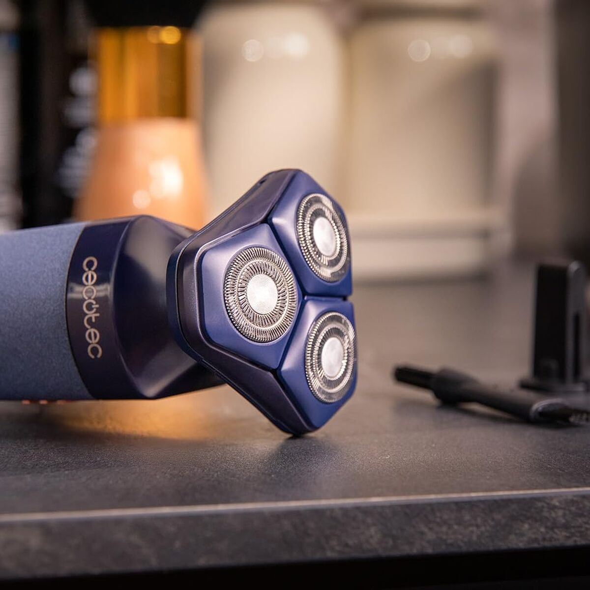 V2H51EF3CA4BEE30329EFEA186739B313BER7562758P5