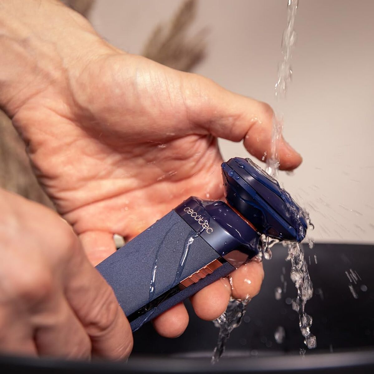 V3HF6A7B4699A2BBA3309D5CB07B6F9BBA1R7562760P6