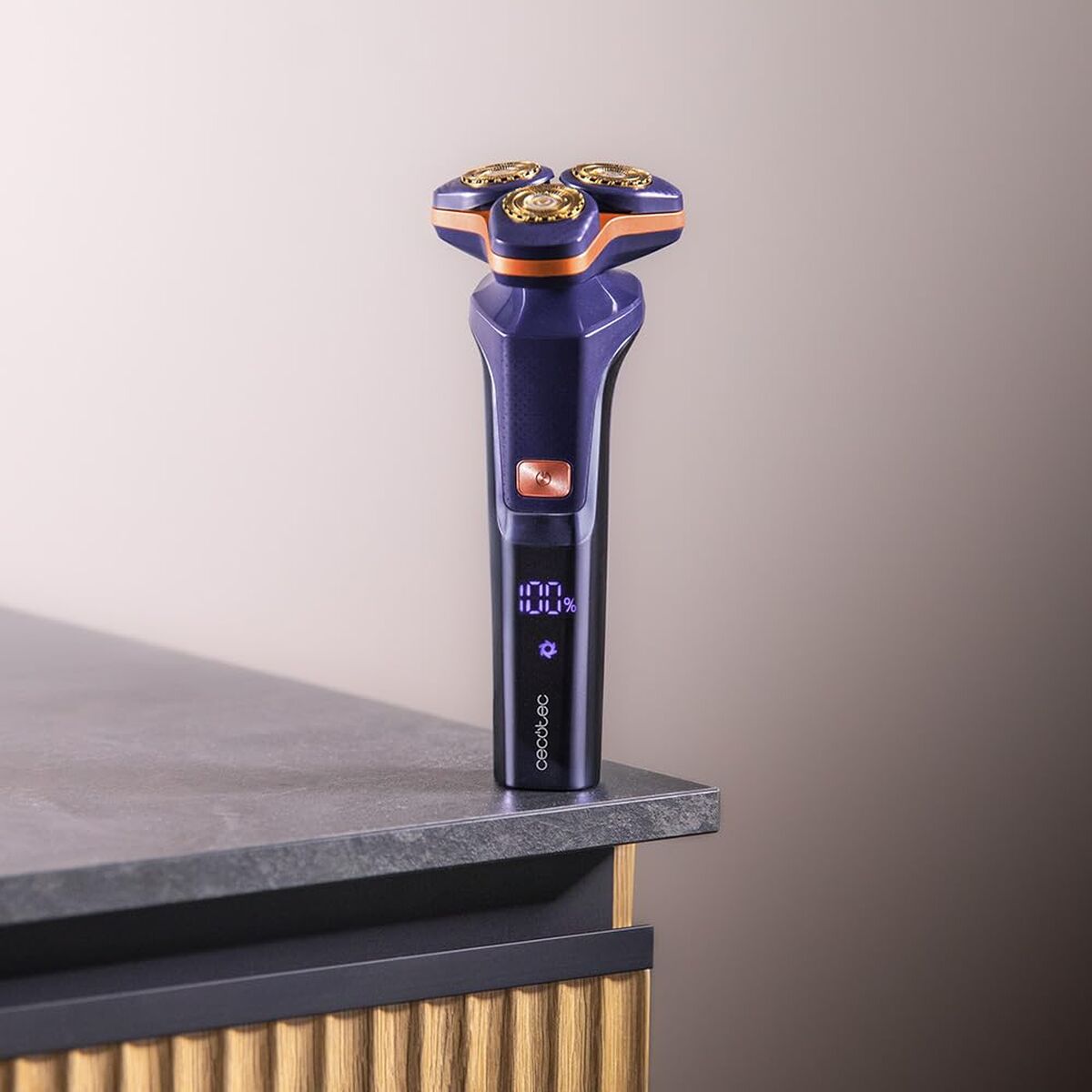 V2H1A13C022B93ACA8AB7A00615E340FB7BR7562512P4