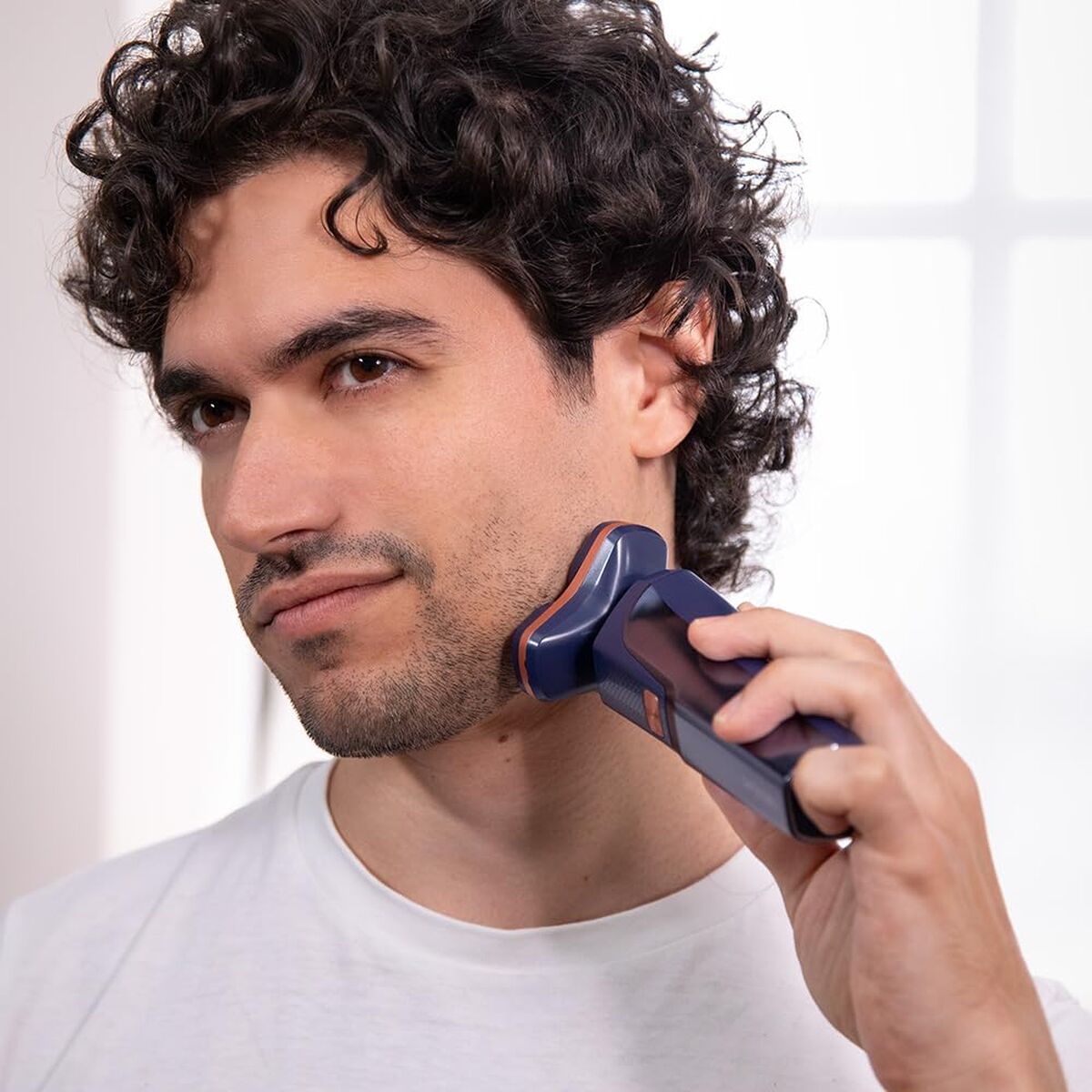 V3H8B8D69303A76E4A4505BAA293FDC9EC9R7562518P7