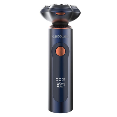 V3H88D8C3BE8D79C1B320A6CA6CD6293348R7562492P2