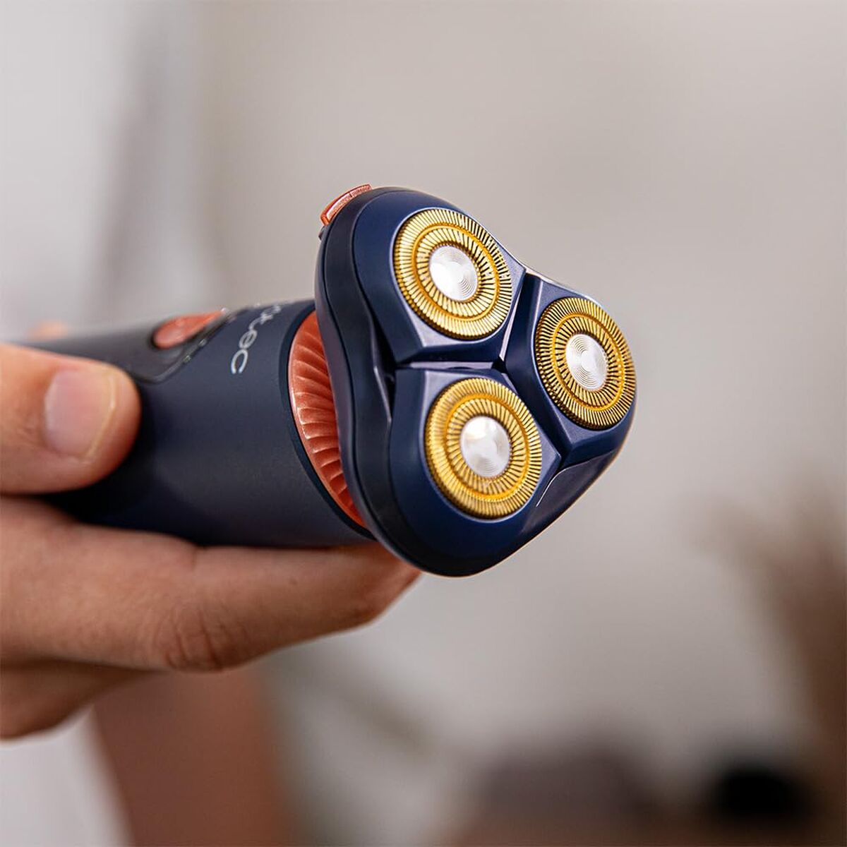 V3HE227F2DAD708B511917D0F7B722A8E03R7562496P6