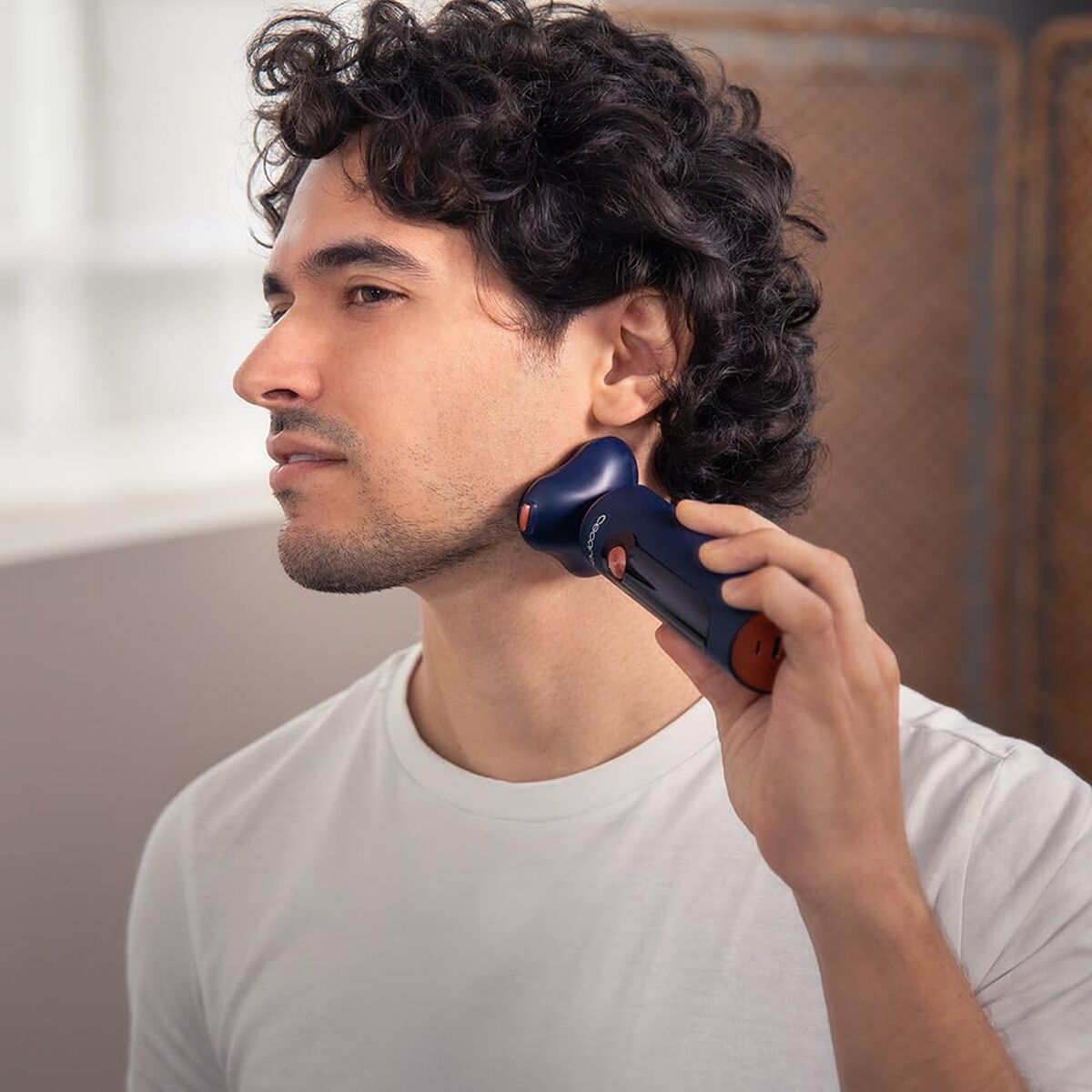 V2HC83CD731589D76E6DFB78DE71C5BF45CR7562497P7