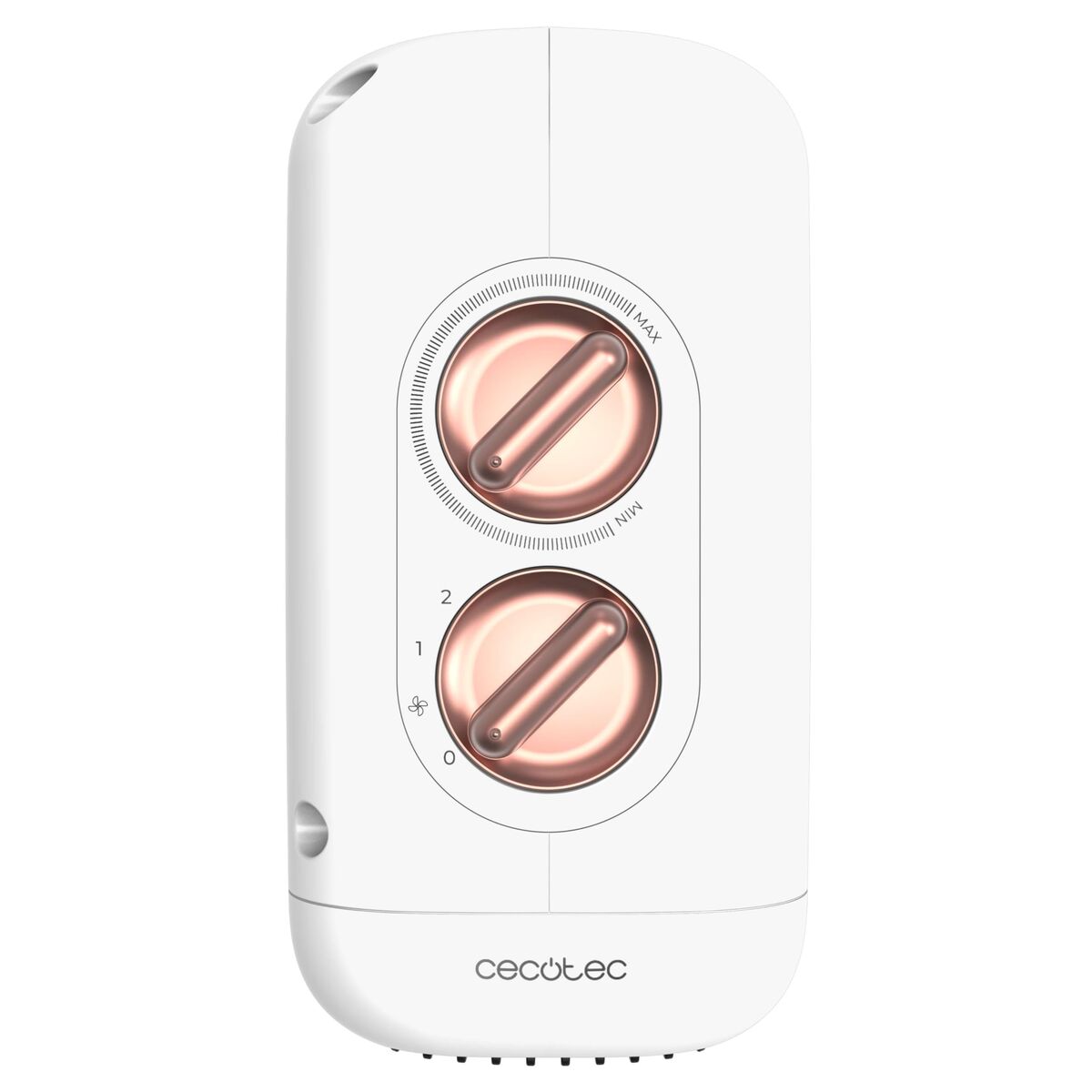 V2HF684E3CBAF7EEF054F733C6CA6DE41A9R7648066P2