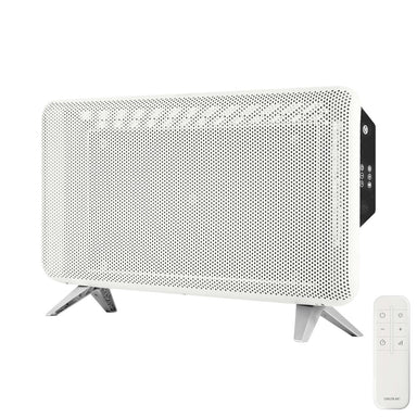 V2H7356508BF269B85881FD812184B2DBC7R7708211P1