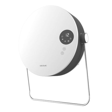 V2HEF37E9D6B56D6647B428D51FAE0230EBR7708249P2