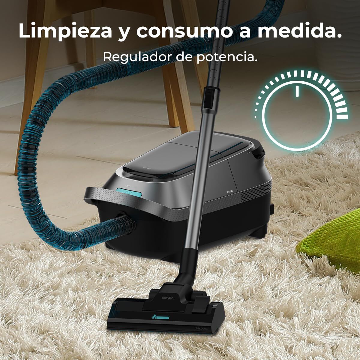 V2HDDB4AB55AF40150F87084C284CFCA7E4R7644202P7