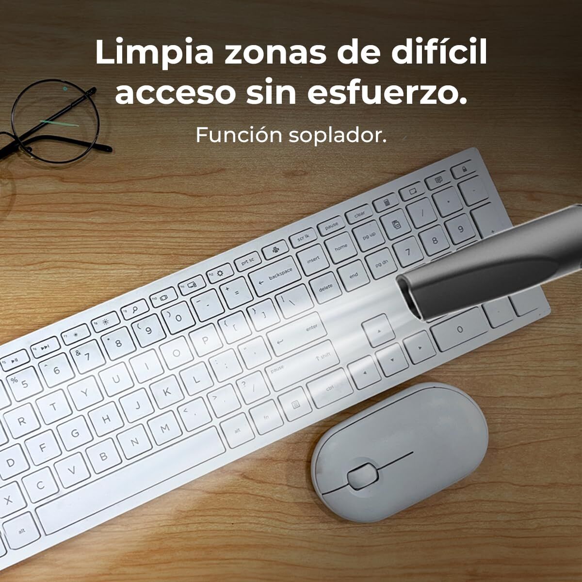 V2H60DA964E859BCAEE56DFD00AC359AE00R7644211P9