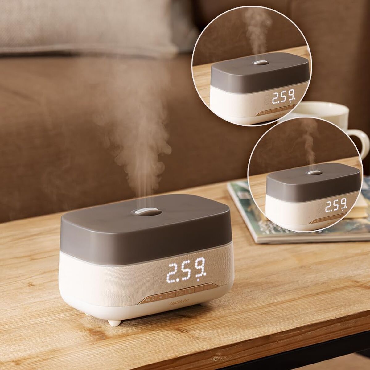 V2HC16EF9C5C86BBB2E926F08455D23706AR7646813P7