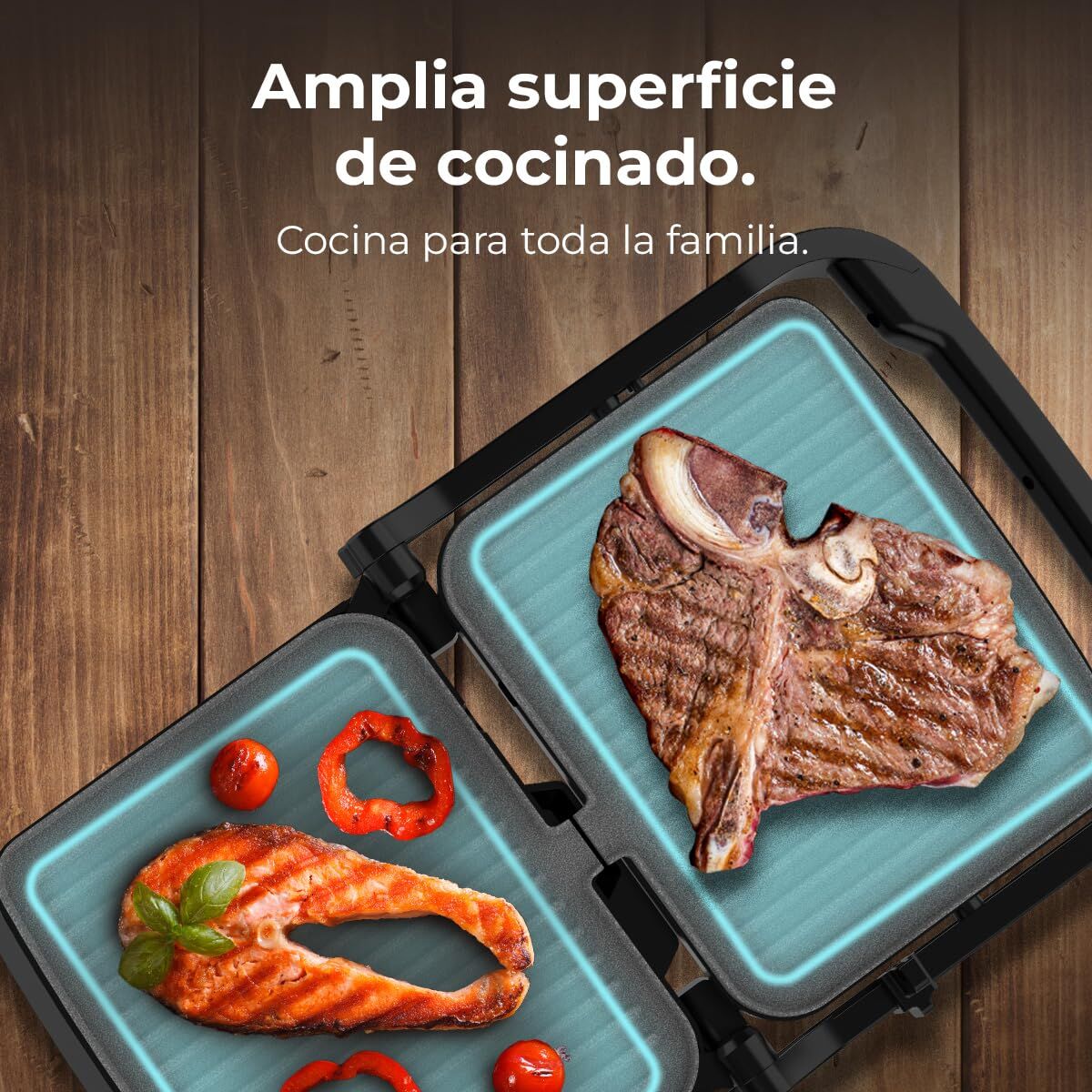 V2H36DB0E9A7CC358C6082EB9A2DB34573ER7648333P3