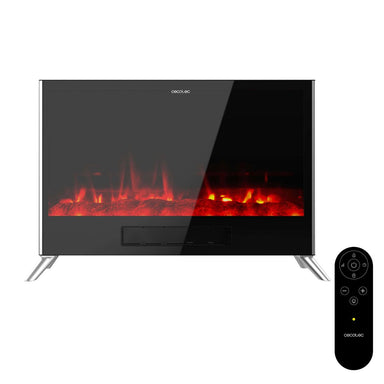 V2H0AC6B39BF4EFAFC79D996DD1D5256733R7708279P1