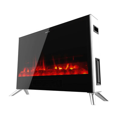 V2H5926F30B778519AA313C73A7FA35DC83R7708280P2